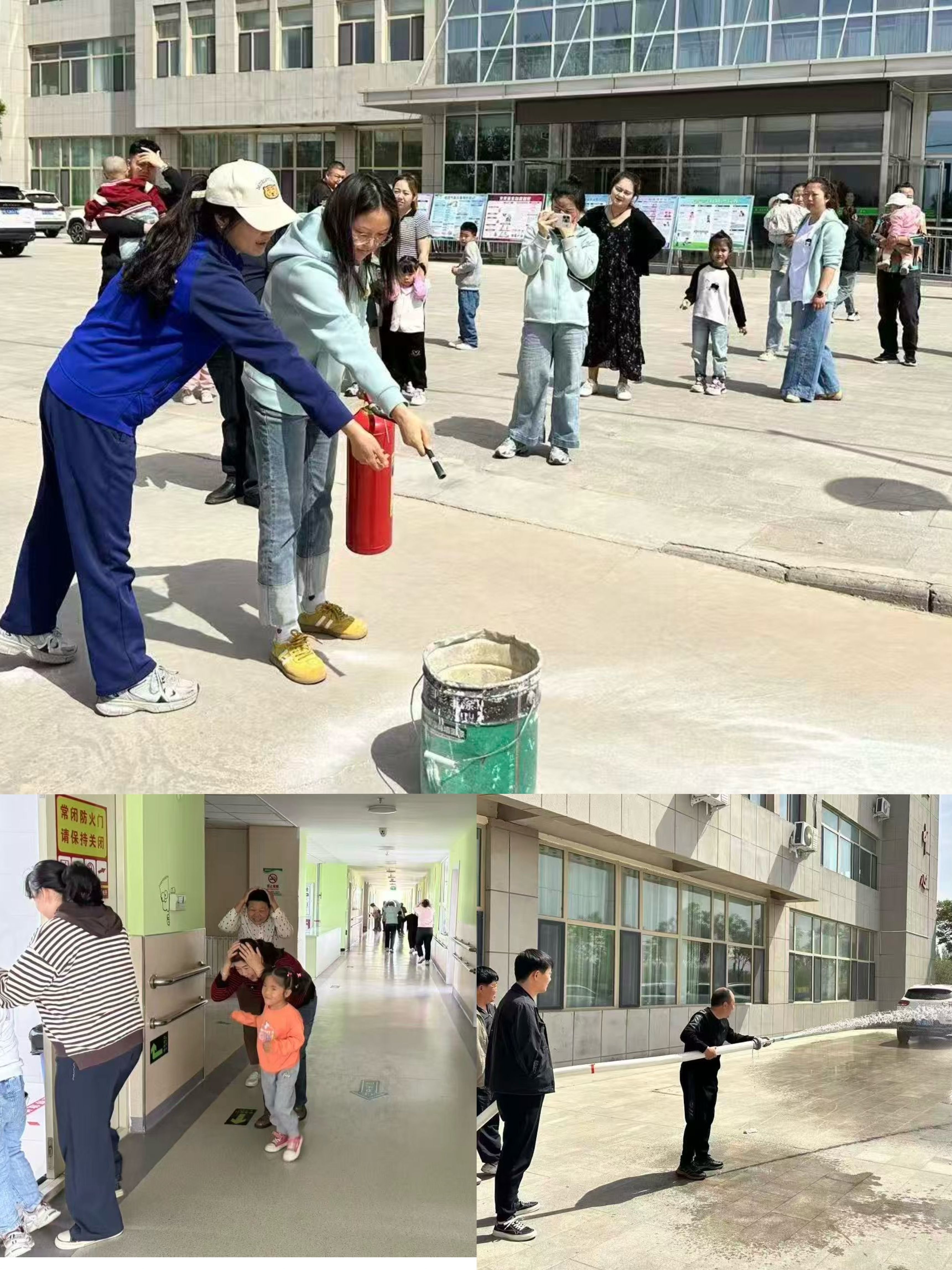 微信图片_2025-05-19_085226_529.png
