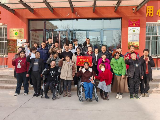 图片4.png 图片4.png