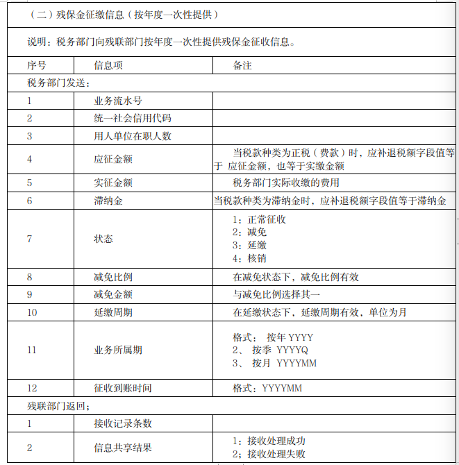 截图录屏_选择区域_20240520154032 快捷方式.png