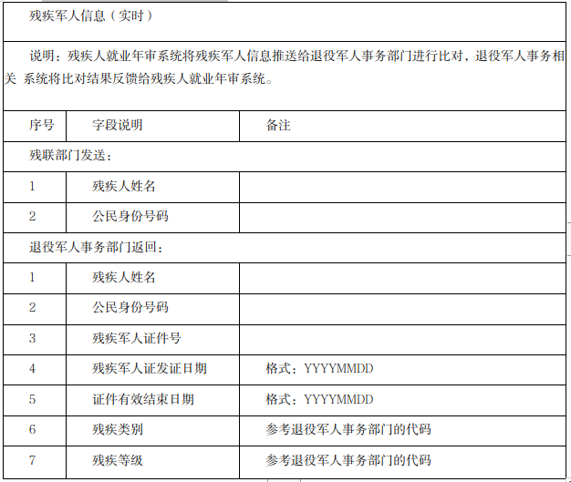 截图录屏_选择区域_20240520154422 快捷方式.png