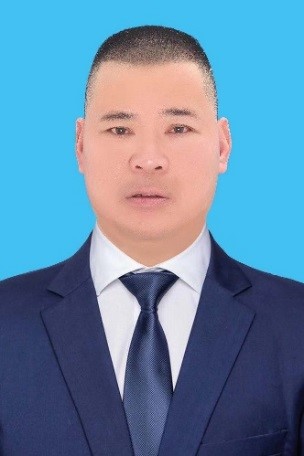 宁夏聋人协会(图1)