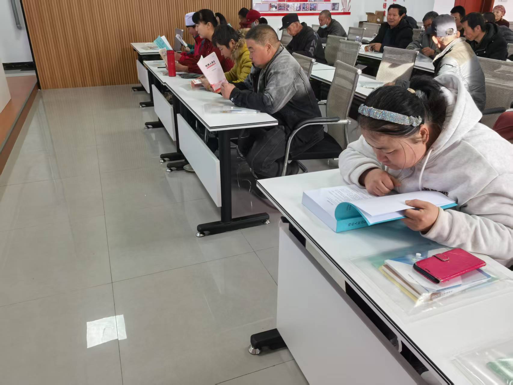 图片3.jpg 图片3.jpg