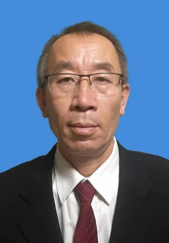 宁夏精残人及亲友协会(图1)