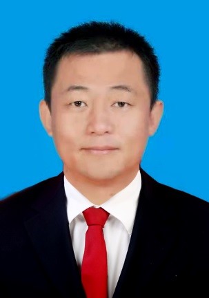 宁夏肢残人协会(图1)